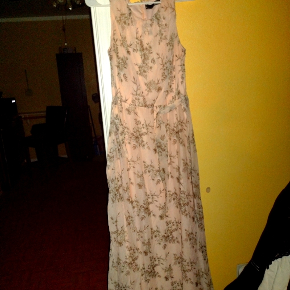 Women's Dress
